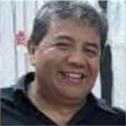 Enseñanza de conceptos de física de fluidos aplicados a industrias en general