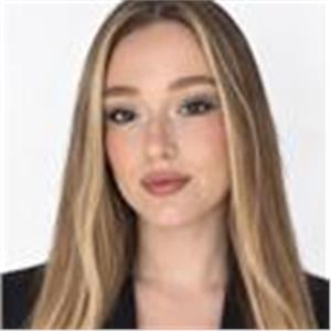 Hatice Güçlü