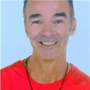 Desde los niños hasta B2 C1 advanced