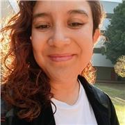 Maestra en Ciencias e Ingeniería de materiales. Con experiencia en clases presenciales y en línea