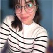 Clases particulares en línea y presencial en Español