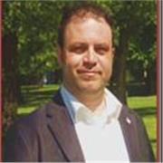 Preparazione ai concorsi in Polizia Locale - Esperienza ventennale nel settore