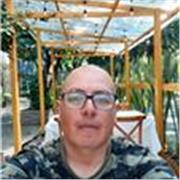 Docente especializado en ecuaciones diferenciales y Cálculo Diferencia e Integral