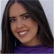 Profesora particular de matemáticas licenciada en ADE