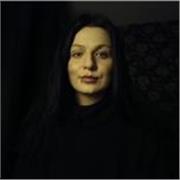 korepetycje z języka angielskiego