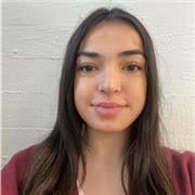 Deutsch fremdsprache für kinder
Gebe seit 1jahr nachhilfe.