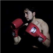 Entrenamientos especializados de Box, Kick Boxing y Artes Marciales Mixtas, preparate para lograr tus objetivos