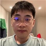 Junkai Zhang