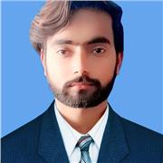 Muhammad Waris