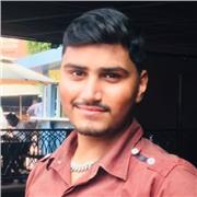Ranvir