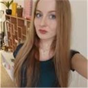 Professeur particulier toutes matières littéraires du primaire aux CPGE