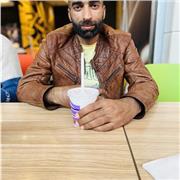 Metalmeccanichi 5 anni lavoro Galli cassina