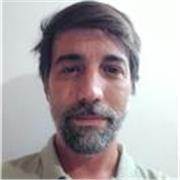 Profesor de Historia, Geografía, Historia del Arte y Francés de Educación Secundaria y Bachillerato, con años de experiencia en la docencia