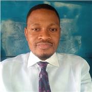 Odetayo Olawale