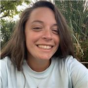 Entrenadora personal con objetivo de pérdida de grasa, aumento de masa muscular o simplemente por estar en forma y sentirse más saludable