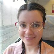 Profesor de apoyo escolar para niños de primaria y secundaria