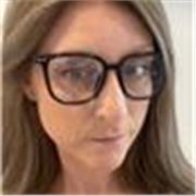 Offro lezioni private ai bambini delle elementari…seguo già due bambini e la più grande è uscita a pieni voti…contattatemi ☺️