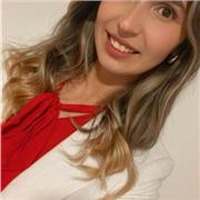 Repaso y apoyo en conocimientos propios del nivel del estudiante, técnicas de estudio y procesos cognitivos