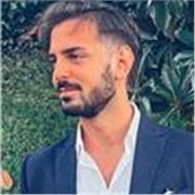 LAUREATO IN INGEGNERIA GESTIONALE IMPARTISCE LEZIONI DI MATEMATICA