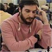 Clases de Ajedrez Online para todos los niveles