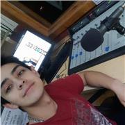 Clases particulares de guitarra en en trevelin, esquel y la zona