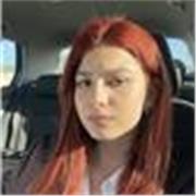 Diploma amministrazione finanza e marketing