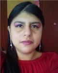 Profesora de Matemáticas, lo relacionado a Ing. Civil, Inglés cotidiano