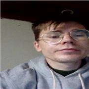 Filip