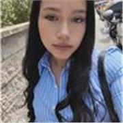 Hola, me llamo Bella y ofrezco clases particulares de inglés en Madrid adaptadas al nivel y necesidades de cada alumno.