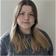 Englisch Nachhilfe Lehrerin für 5-10 klasse