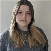 Englisch Nachhilfe Lehrerin für 5-10 klasse