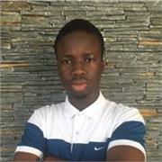 Encadrement physique niveau college