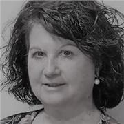 Eulalia Pinto Campmajo