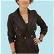 Chica nativa italiana ofrece clases para la enseñanza del Italiano y traducciones. Con experiencia