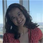 Apoyo escolar, discusiones en inglés o prepararación exámenes del Cambridge o del TOEFL IBT