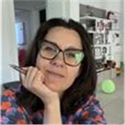 Tutto si crea e niente si distrugge ! Ragazzi , insieme troveremo la strada ! 