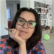 Tutto si crea e niente si distrugge ! Ragazzi , insieme troveremo la strada !