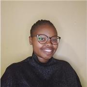 Simphiwe