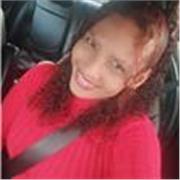 Licencia en educación con post grado y magister