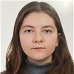 Melis Layik