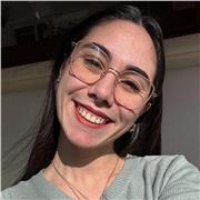 Docente di Latino e Greco impartisce ripetizioni e lezioni per tutti gli studenti di scuola superiore di secondo grado