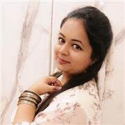 Rumsha Anum