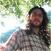 Madrelingua spagnolo e italiano: offro insegnamenti e ripetizioni di spagnolo, italiano, materie artistiche e letterature. 