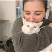 Lectoescrutura, terpaia de aprendizaje y lenguaje