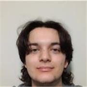 Profesor de historia dispuesto a enseñar hasta la Eso