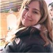 I have been teaching for 17 years. Experienced at EAL and IELTS, GCSE and also worked with  SEN students.