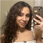 Indira