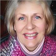 Dr Rexleigh Bunyard
