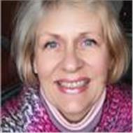 Dr Rexleigh Bunyard