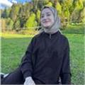 İlkokul ortaokul lise ve kpss ye hazırlanan öğrenciler için ders veriyorum. her düzeyde yüzyüze öğrencilerim oldu gayet verimli ge